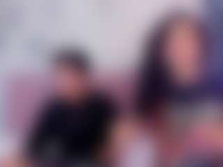 Sofia-Miller11's Live Sex Cam Show