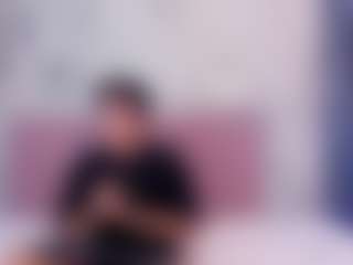 Sofia-Miller11's Live Sex Cam Show