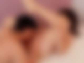 Sofia-Miller11's Live Sex Cam Show