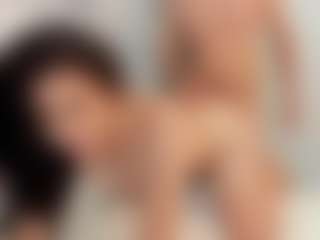 Sofia-Miller11's Live Sex Cam Show