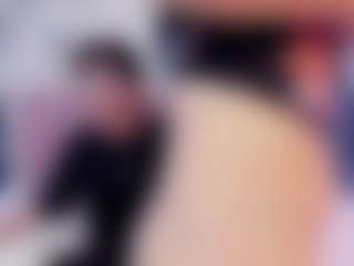 Sofia-Miller11's Live Sex Cam Show