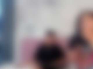Sofia-Miller11's Live Sex Cam Show
