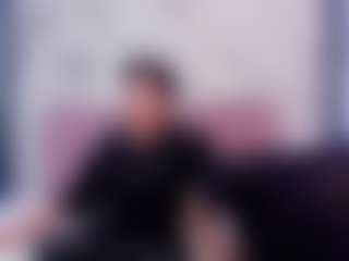 Sofia-Miller11's Live Sex Cam Show