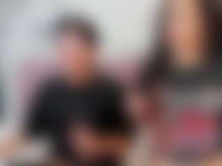 Sofia-Miller11's Live Sex Cam Show