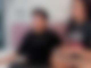 Sofia-Miller11's Live Sex Cam Show