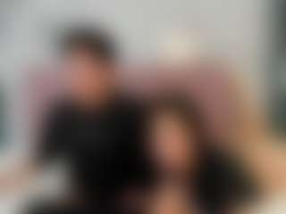Sofia-Miller11's Live Sex Cam Show