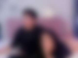 Sofia-Miller11's Live Sex Cam Show