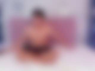 Sofia-Miller11's Live Sex Cam Show