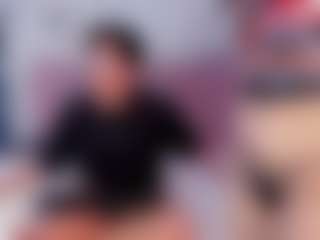Sofia-Miller11's Live Sex Cam Show