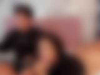 Sofia-Miller11's Live Sex Cam Show