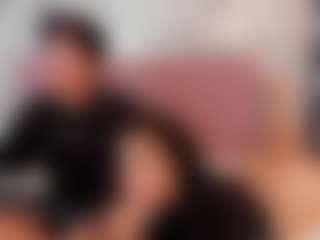 Sofia-Miller11's Live Sex Cam Show