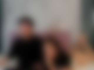 Sofia-Miller11's Live Sex Cam Show