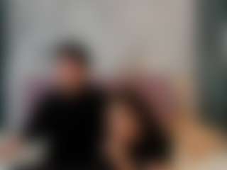 Sofia-Miller11's Live Sex Cam Show