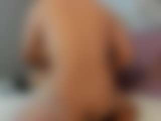 Sofia-Miller11's Live Sex Cam Show