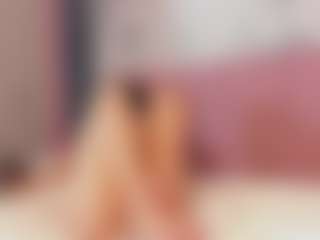 Sofia-Miller11's Live Sex Cam Show