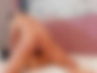 Sofia-Miller11's Live Sex Cam Show