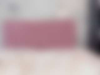 Sofia-Miller11's Live Sex Cam Show