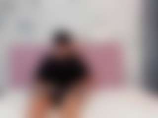 Sofia-Miller11's Live Sex Cam Show