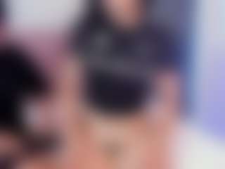 Live-sekscamshow van Sofia-Miller11