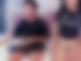 Sofia-Miller11's Live Sex Cam Show