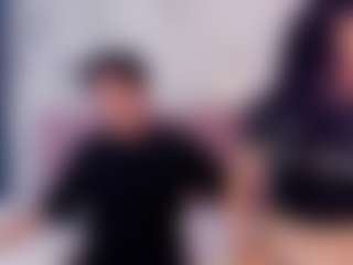 Sofia-Miller11's Live Sex Cam Show