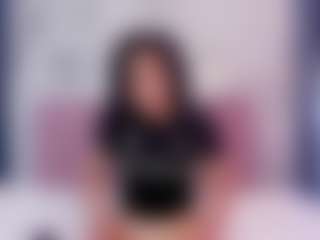Sofia-Miller11's Live Sex Cam Show