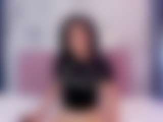 Sofia-Miller11's Live Sex Cam Show