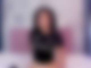Sofia-Miller11's Live Sex Cam Show