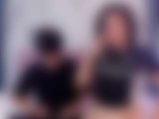 Sofia-Miller11's Live Sex Cam Show
