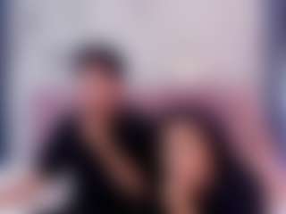 Sofia-Miller11's Live Sex Cam Show