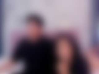 Sofia-Miller11's Live Sex Cam Show