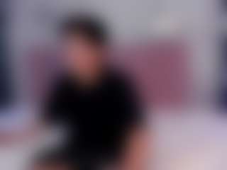 Sofia-Miller11's Live Sex Cam Show