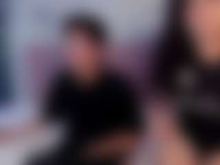 Sofia-Miller11's Live Sex Cam Show