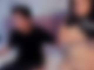 Live cam show with Sofia-Miller11 - Cum on Nude Chat * 1 On 1 Webcam Sex * Live Cam Show