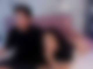 Sofia-Miller11's Live Sex Cam Show