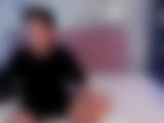 Sofia-Miller11's Live Sex Cam Show
