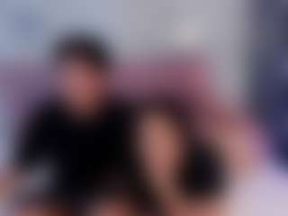 Live cam show with Sofia-Miller11 - HD on Mixed Magazine Live