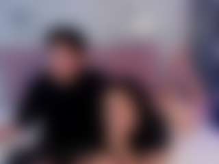 Sofia-Miller11's Live Sex Cam Show