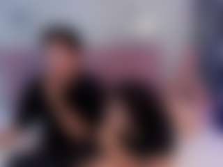 Sofia-Miller11's Live Sex Cam Show