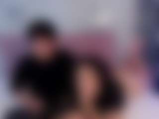 Sofia-Miller11's Live Sex Cam Show