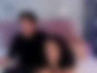 Sofia-Miller11's Live Sex Cam Show