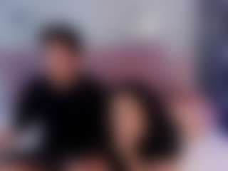 Sofia-Miller11's Live Sex Cam Show