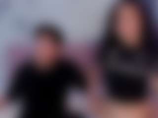 Sofia-Miller11's Live Sex Cam Show
