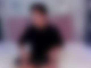 Sofia-Miller11's Live Sex Cam Show