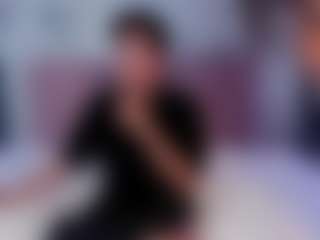 Sofia-Miller11's Live Sex Cam Show