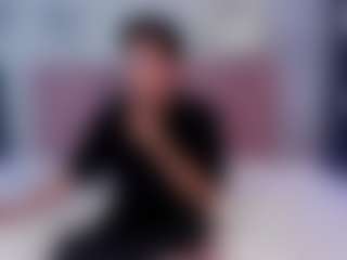 Live cam show with Sofia-Miller11 - White Teen (18+) on Dolls Live | colombia