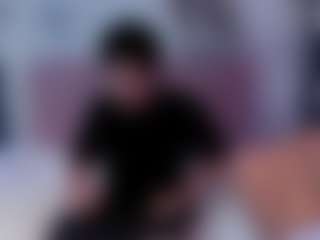 Sofia-Miller11's Live Sex Cam Show