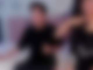 Sofia-Miller11's Live Sex Cam Show