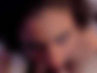 Sofia-Miller11's Live Sex Cam Show