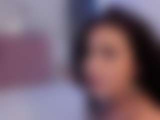 Sofia-Miller11's Live Sex Cam Show